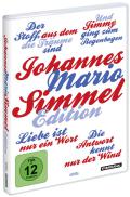 Film: Johannes Mario Simmel Edition