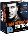 Liam Neeson Edition