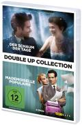 Film: Double Up Collection: Der Schaum der Tage & Mademoiselle Populaire