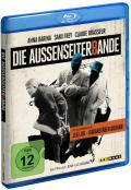 Film: Die Auenseiterbande