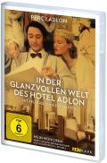 Film: In der glanzvollen Welt des Hotel Adlon