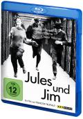 Film: Jules und Jim