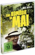 Film: Eine Komdie im Mai