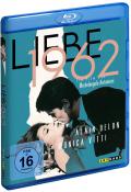 Film: Liebe 1962