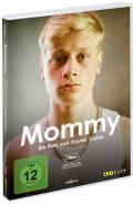 Film: Mommy