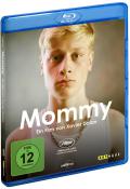 Film: Mommy