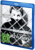 Film: Sie kssten und sie schlugen ihn