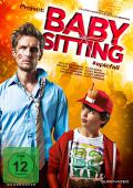 Film: Project: Babysitting