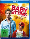 Film: Project: Babysitting
