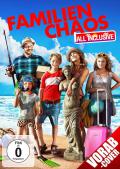 Film: Familienchaos - All inclusive