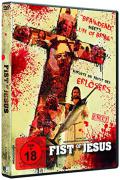 Film: Fist of Jesus - uncut