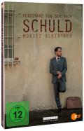 Film: Schuld