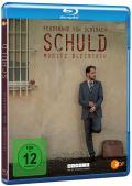 Film: Schuld