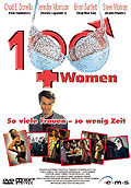 100 Women