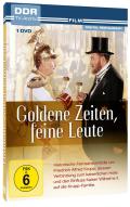 Film: Goldene Zeiten - feine Leute