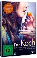 Film: Der Koch