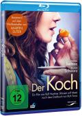 Film: Der Koch