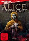 Film: Alice, Sweet Alice - Horror Extreme Collection