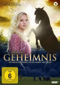 Armans Geheimnis - Staffel 1