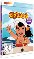 Film: Sindbads Abenteuer