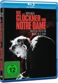 Film: Der Glöckner von Notre Dame