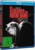 Der Glckner von Notre Dame