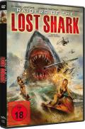 Film: Raiders of the Lost Shark