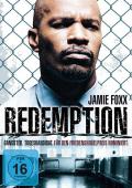 Film: Redemption