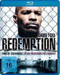 Film: Redemption