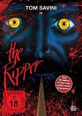 Film: The Ripper