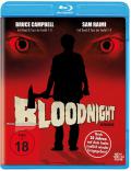 Bloodnight