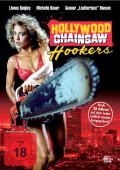 Film: Hollywood Chainsaw Hookers