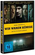 Film: Wir waren Knige