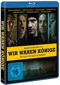 Film: Wir waren Knige