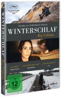 Winterschlaf - Kis Uykusu