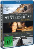 Winterschlaf - Kis Uykusu