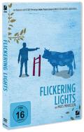 Film: Flickering Lights