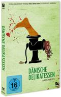 Film: Dnische Delikatessen