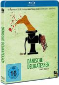 Film: Dnische Delikatessen