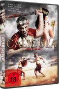 Film: Caligula 1 - Der Tyrann