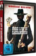 Film: Dicke Luft in Sacramento