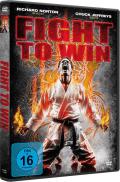 Film: Fight to Win