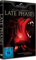 Late Phases