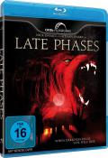 Film: Late Phases