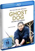 Film: Ghost Dog - Der Weg des Samurai