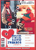 Film: True Romance - dts