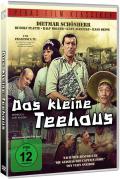 Pidax Film-Klassiker: Das keine Teehaus