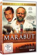 Film: Pidax Historien-Klassiker: Der Tod des weien Marabut