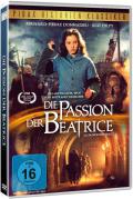 Pidax Historien-Klassiker: Die Passion der Beatrice