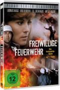 Pidax Serien-Klassiker: Freiwillige Feuerwehr - Die komplette Serie